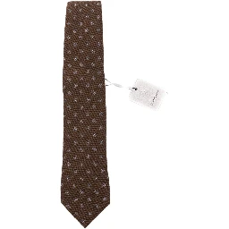 Corneliani Ties