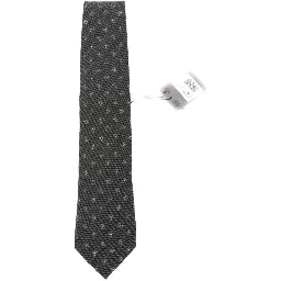 Corneliani Ties