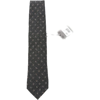 Corneliani Ties