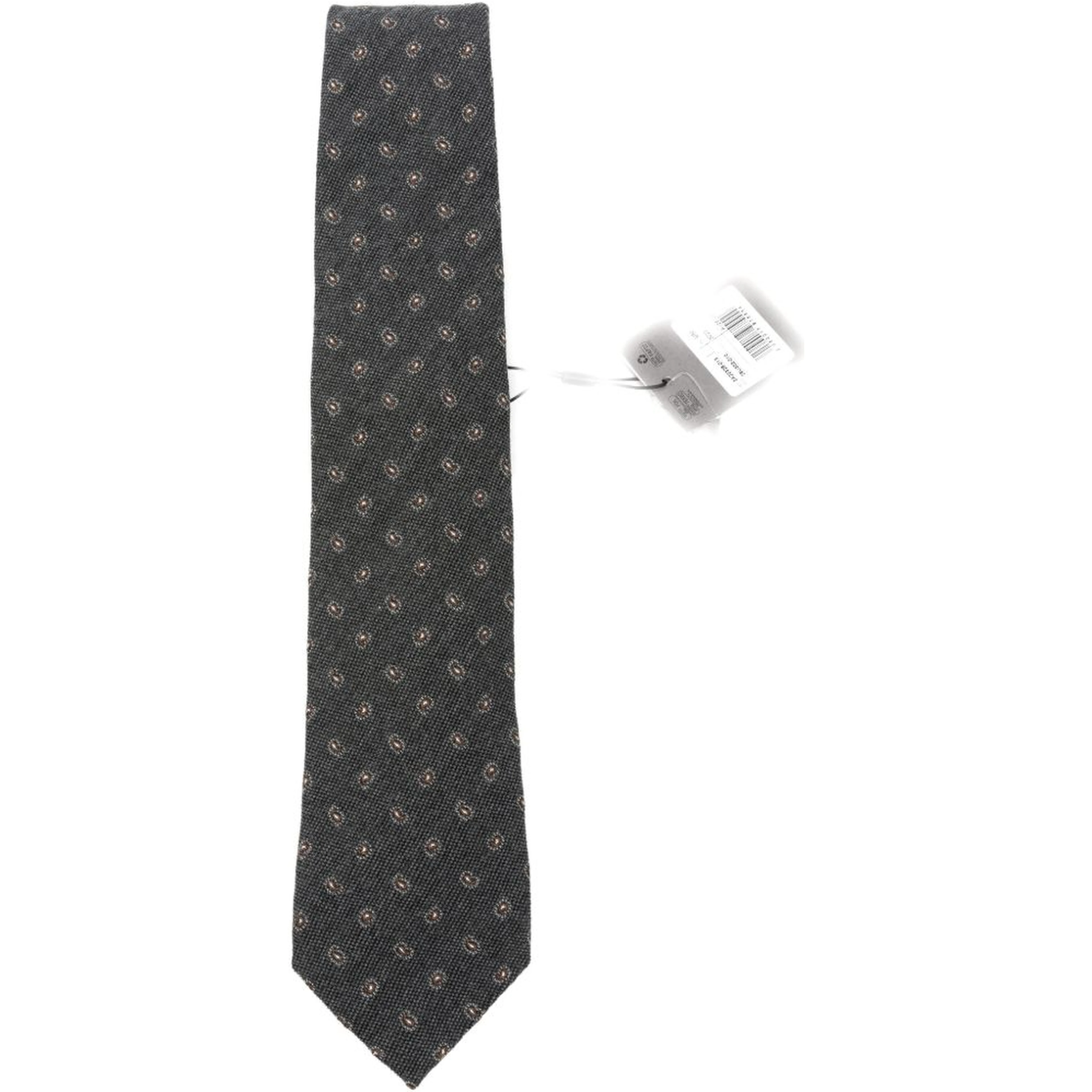 Corneliani Ties