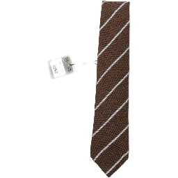 Corneliani Ties