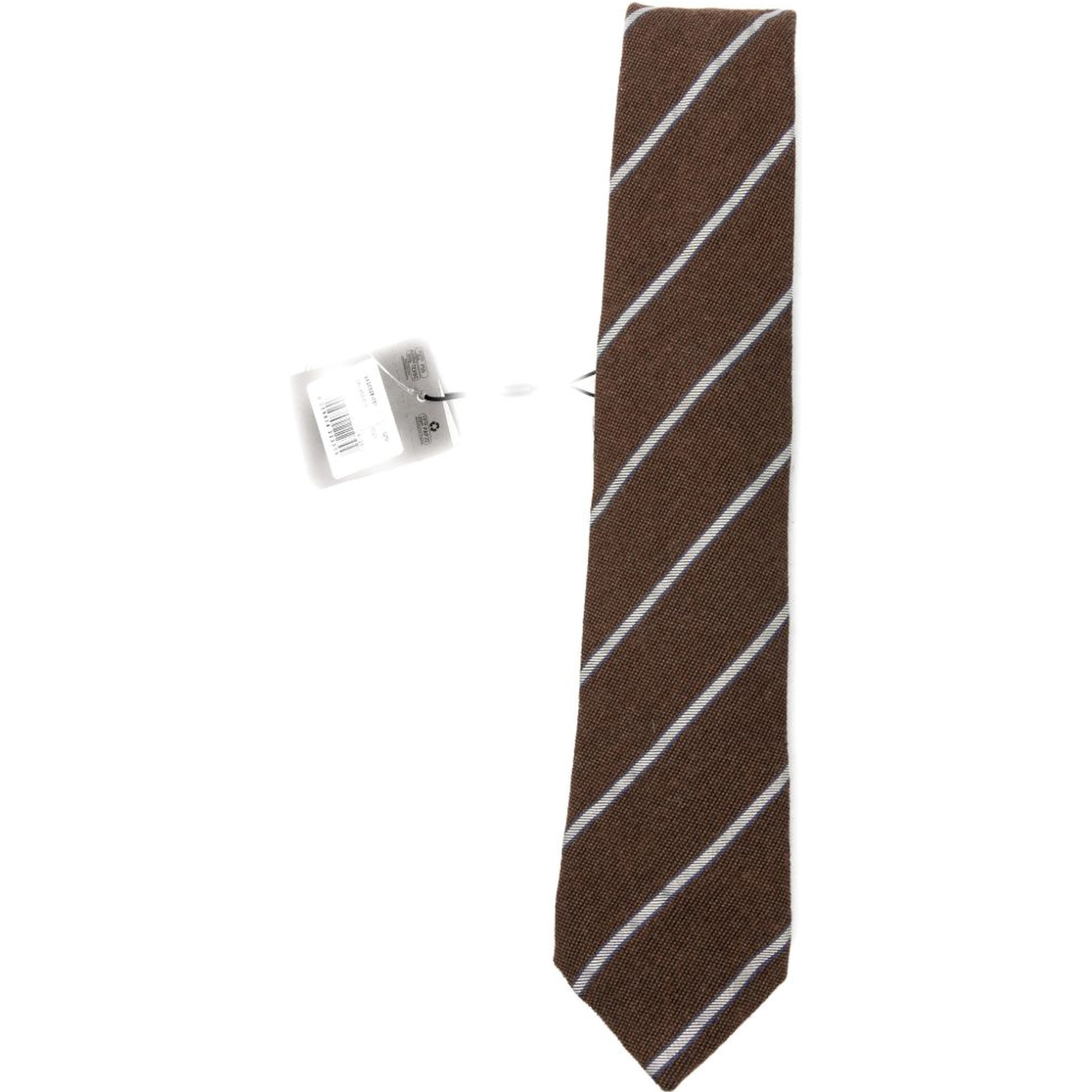Corneliani Ties
