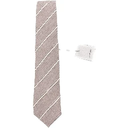 Corneliani Ties