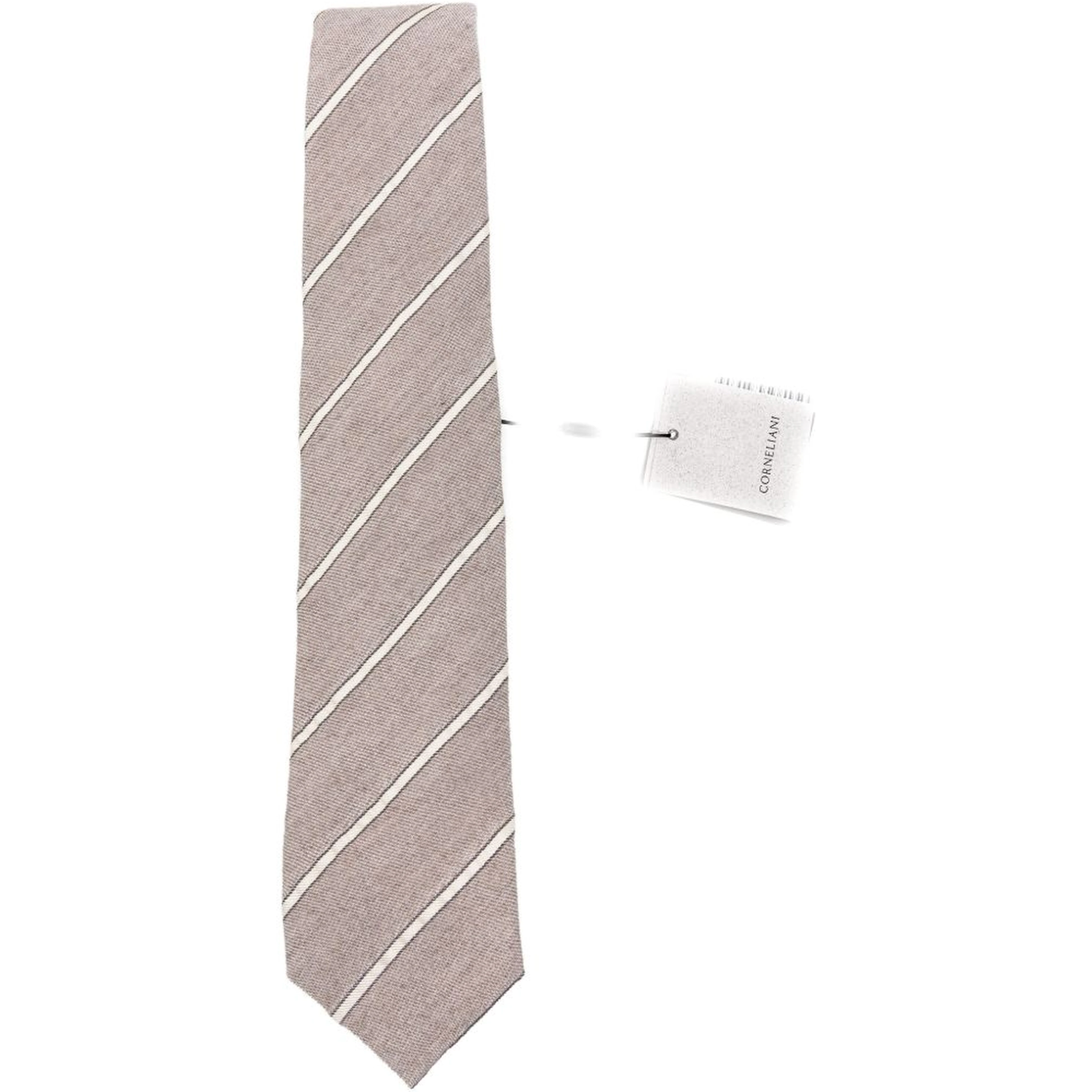 Corneliani Ties