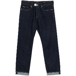 STAFF Jeans