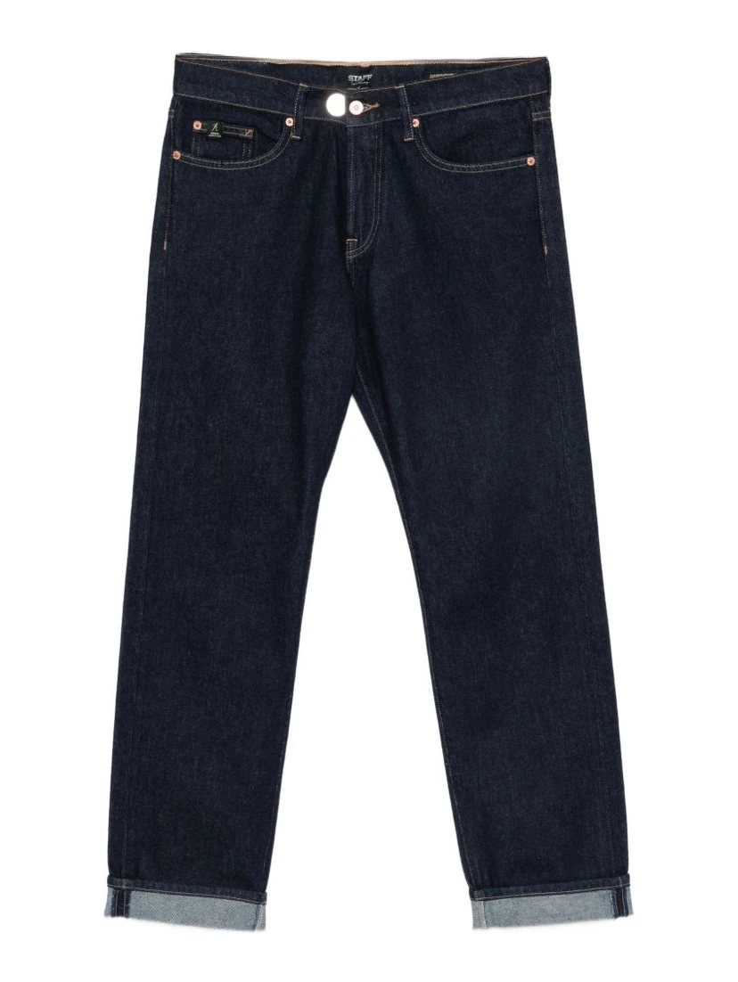 STAFF Jeans