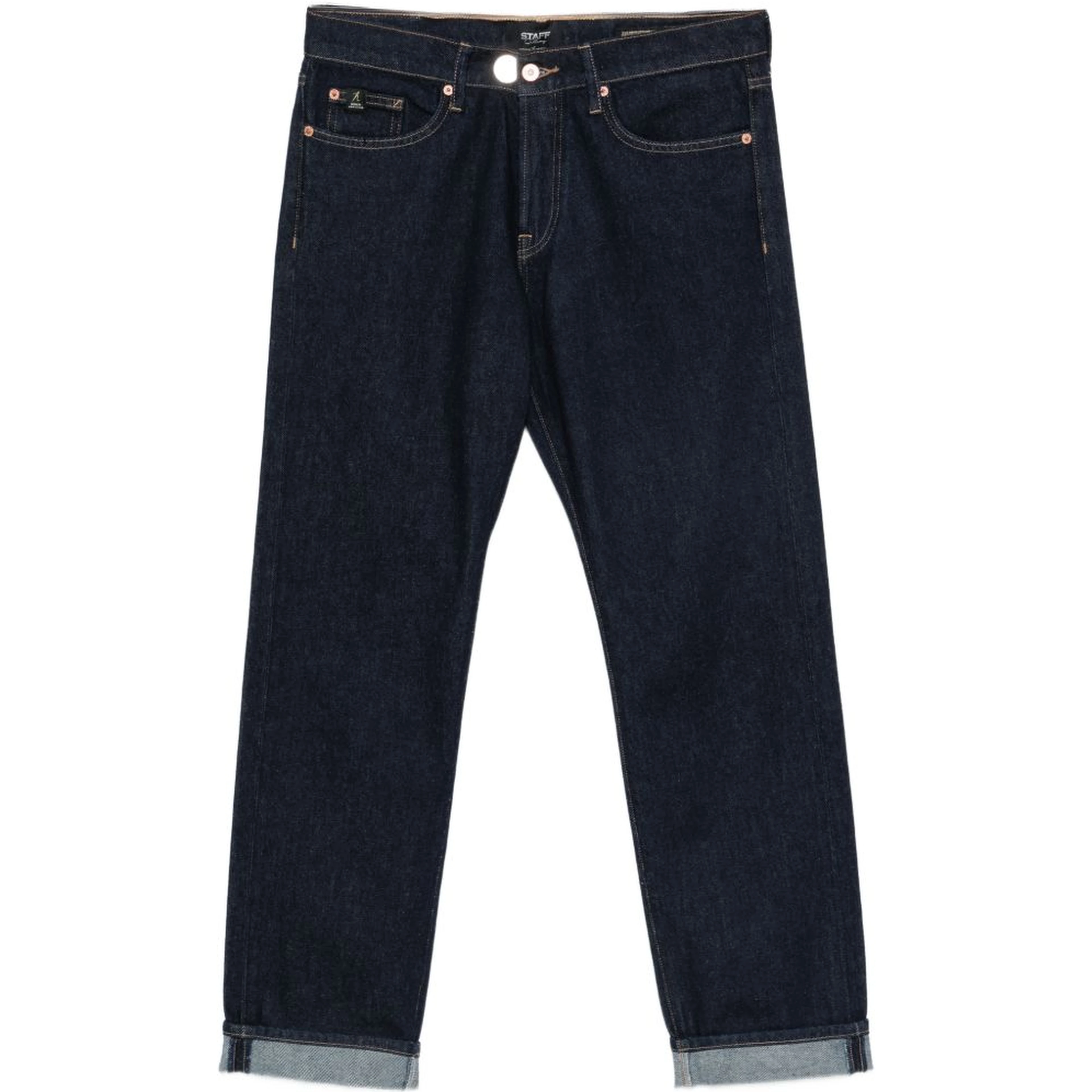 STAFF Jeans