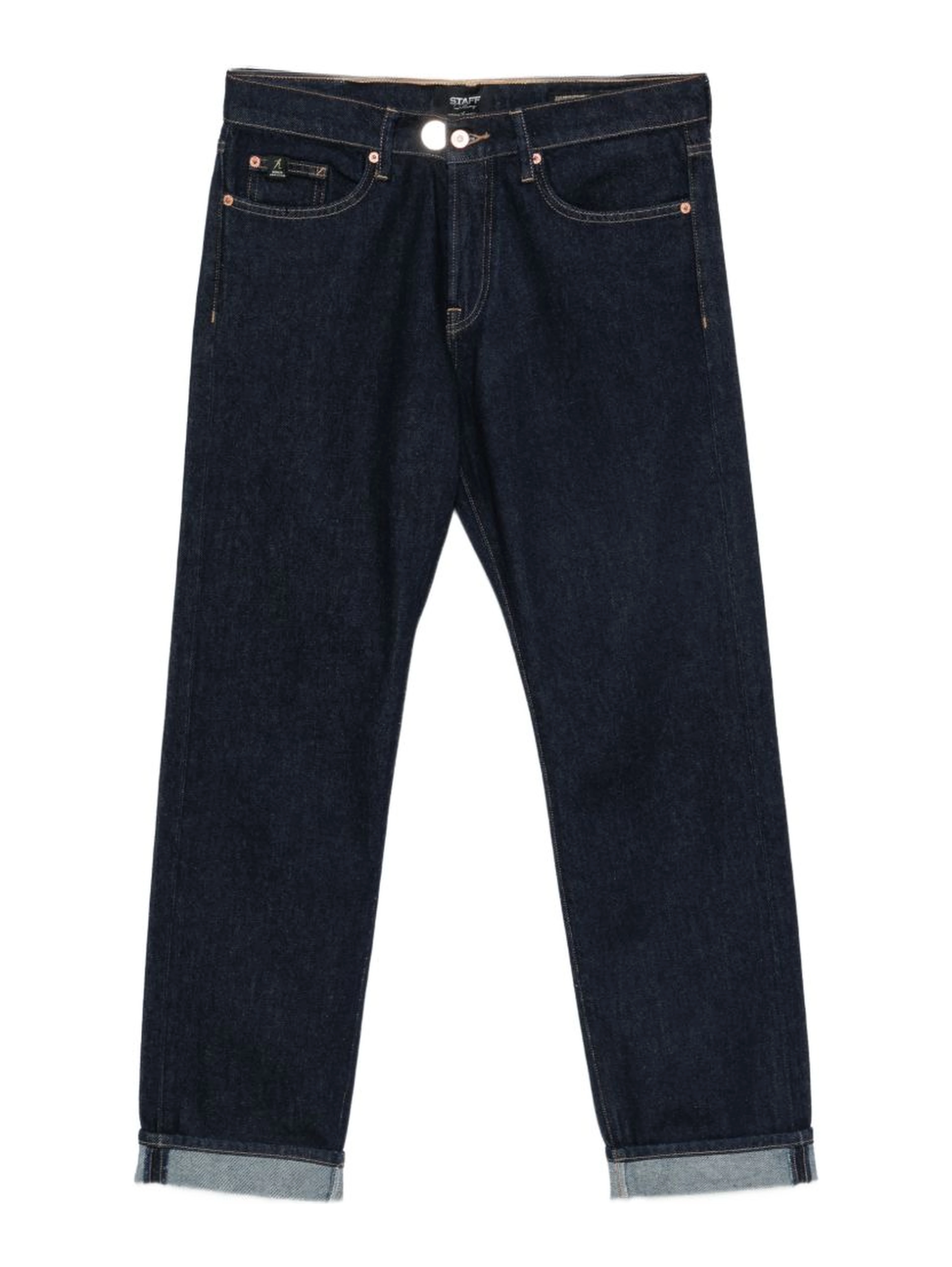 STAFF Jeans