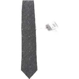 Corneliani Ties