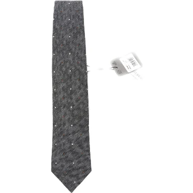 Corneliani Ties