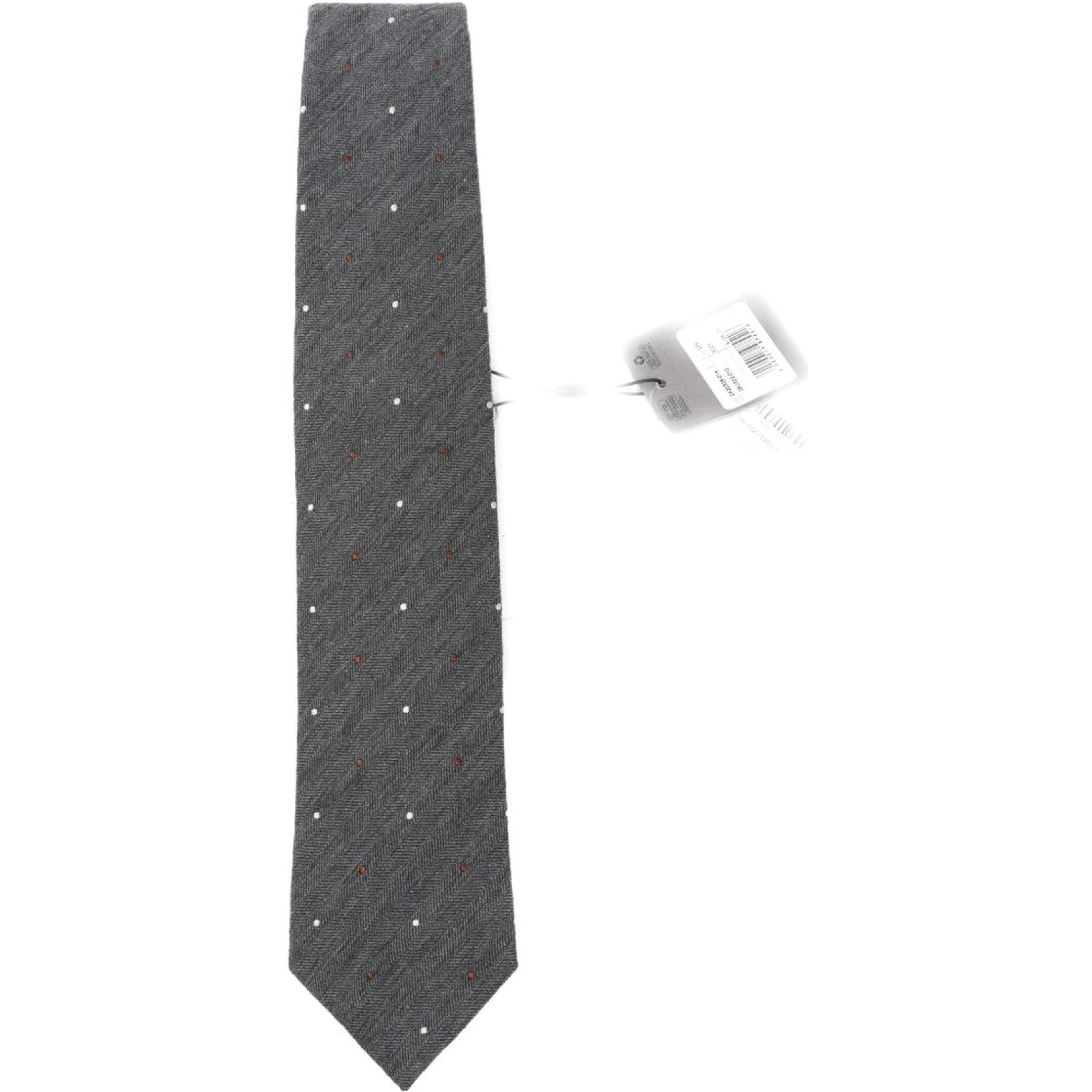 Corneliani Ties