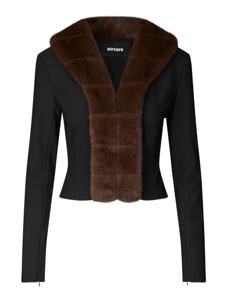 Rotate Sweaters