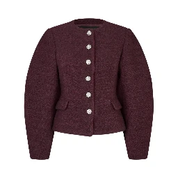 Rotate Jackets