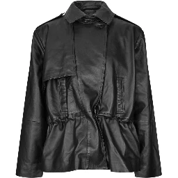 Rotate Jackets