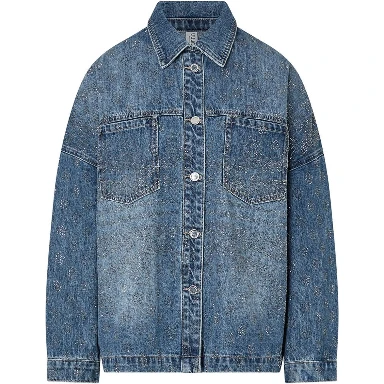 Liu Jo Jackets