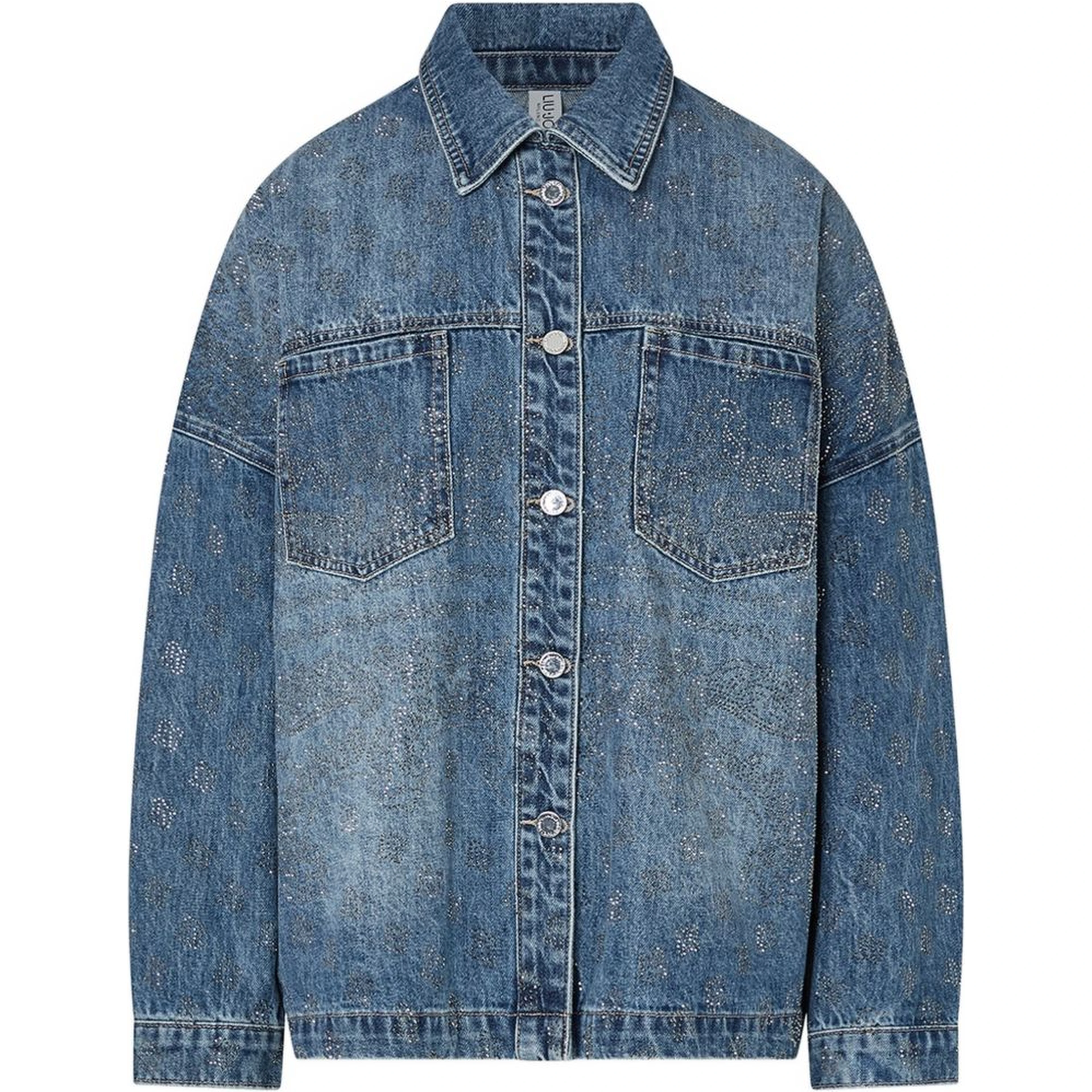 Liu Jo Jackets
