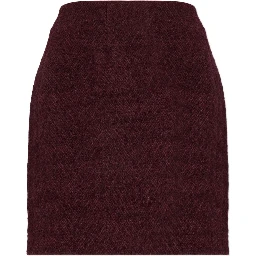 Rotate Skirts