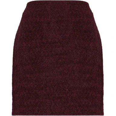 Rotate Skirts