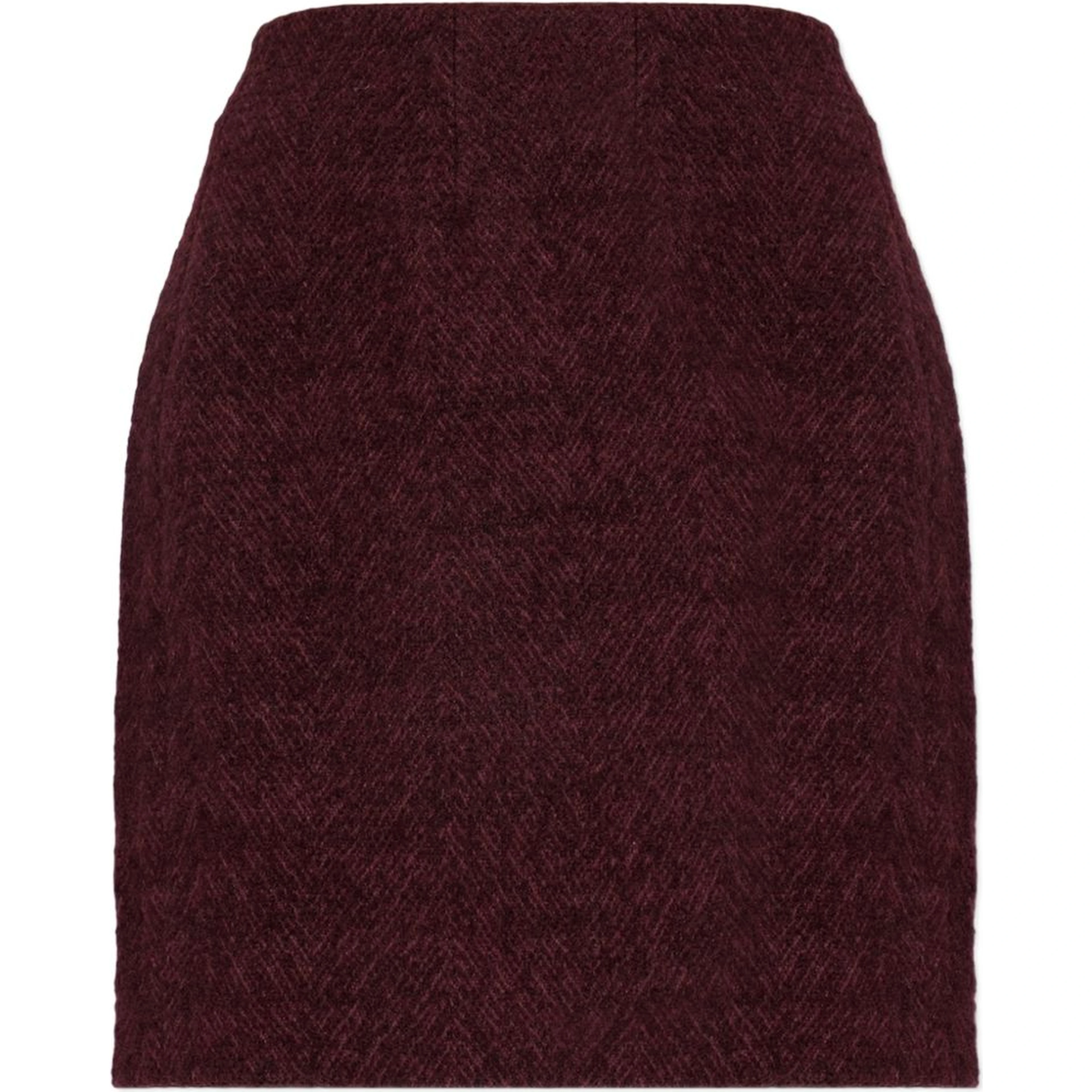 Rotate Skirts