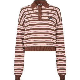 Rotate Sweaters