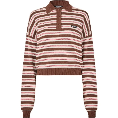 Rotate Sweaters