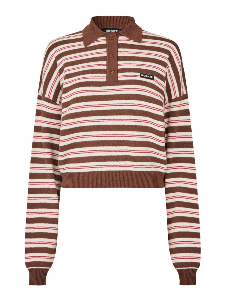 Rotate Sweaters