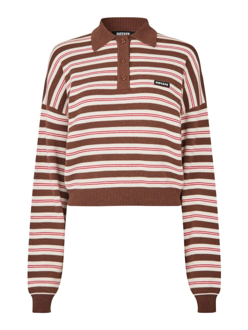 Rotate Sweaters