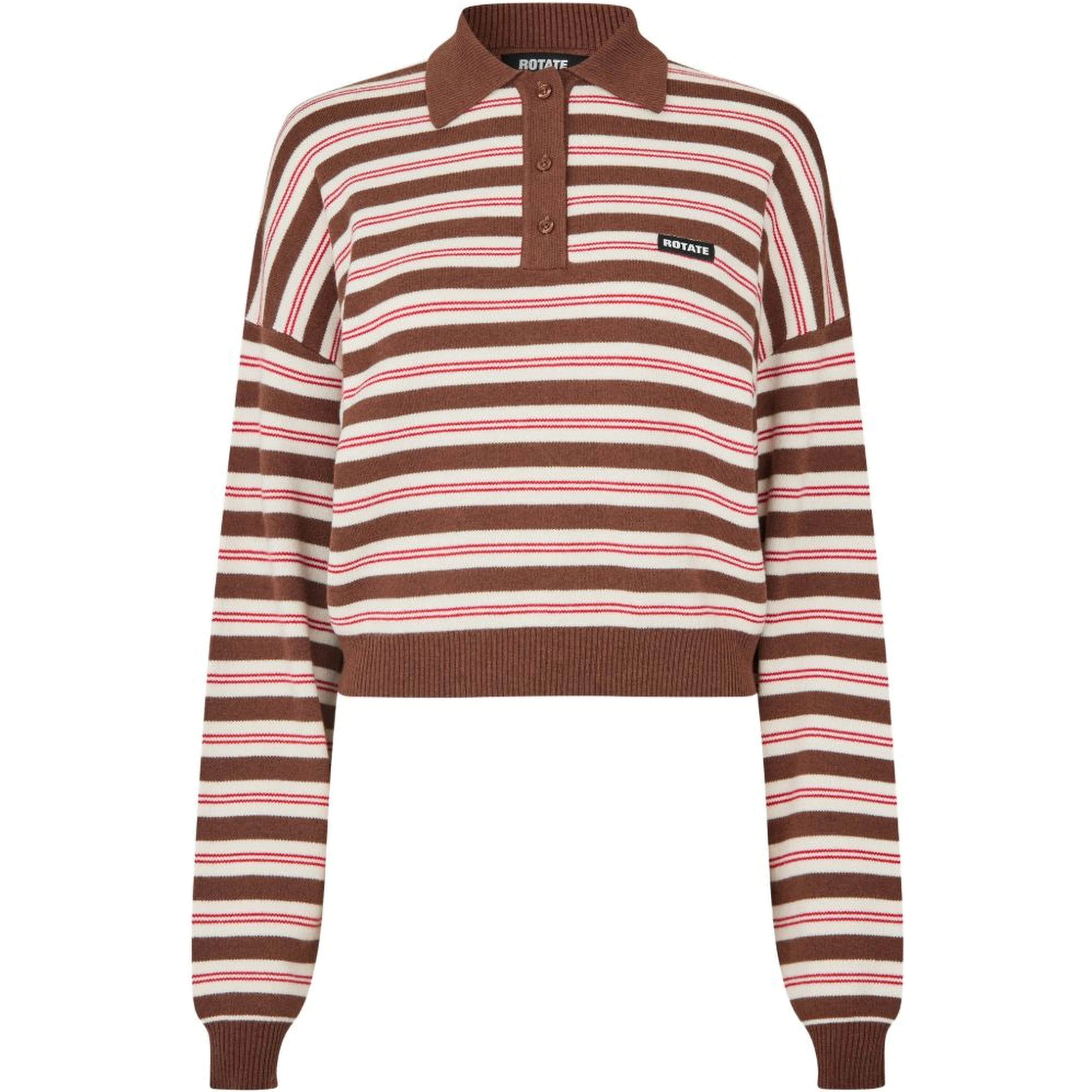 Rotate Sweaters