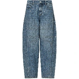 Liu Jo Jeans