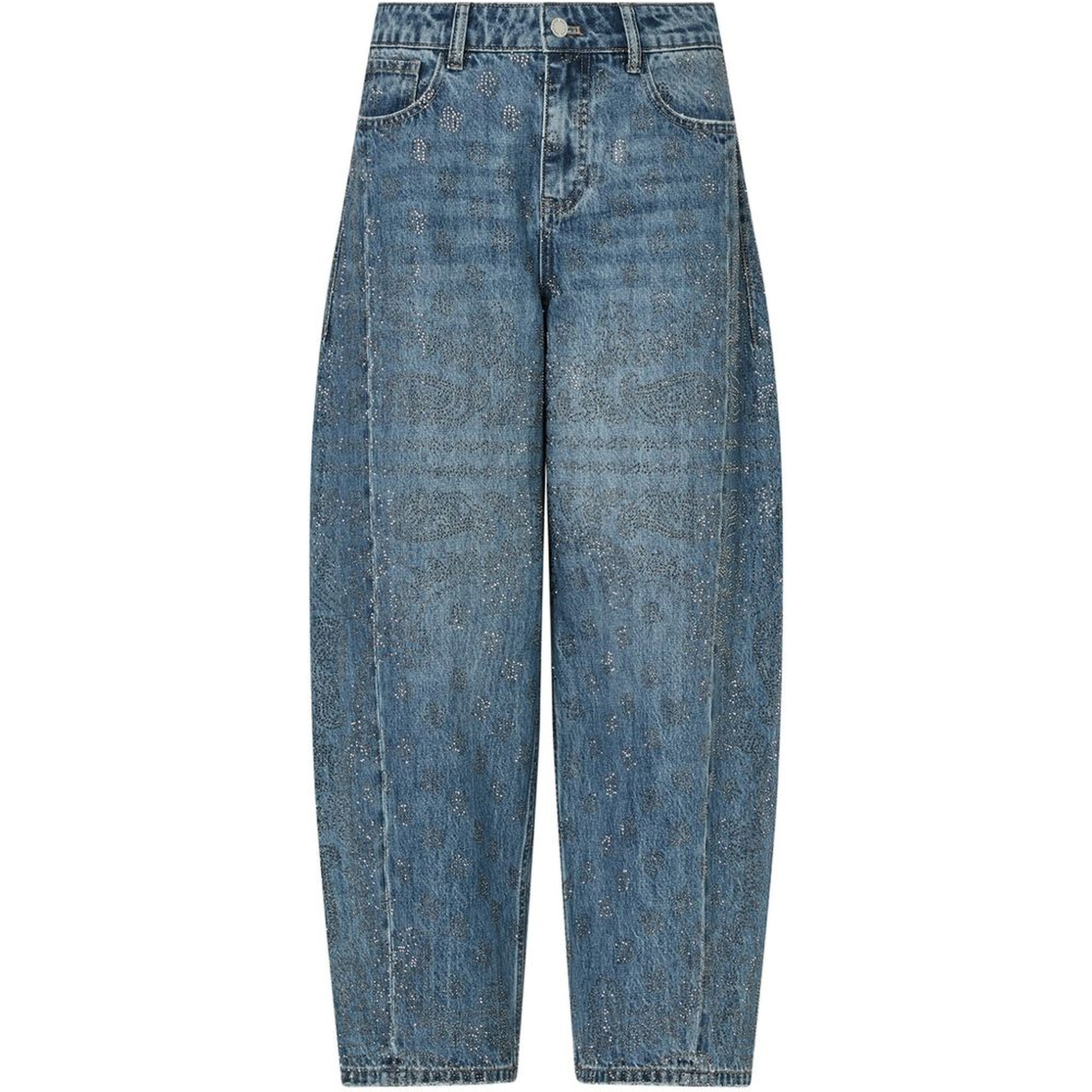 Liu Jo Jeans