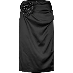 Rotate Skirts
