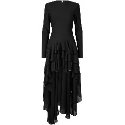Rotate Dresses