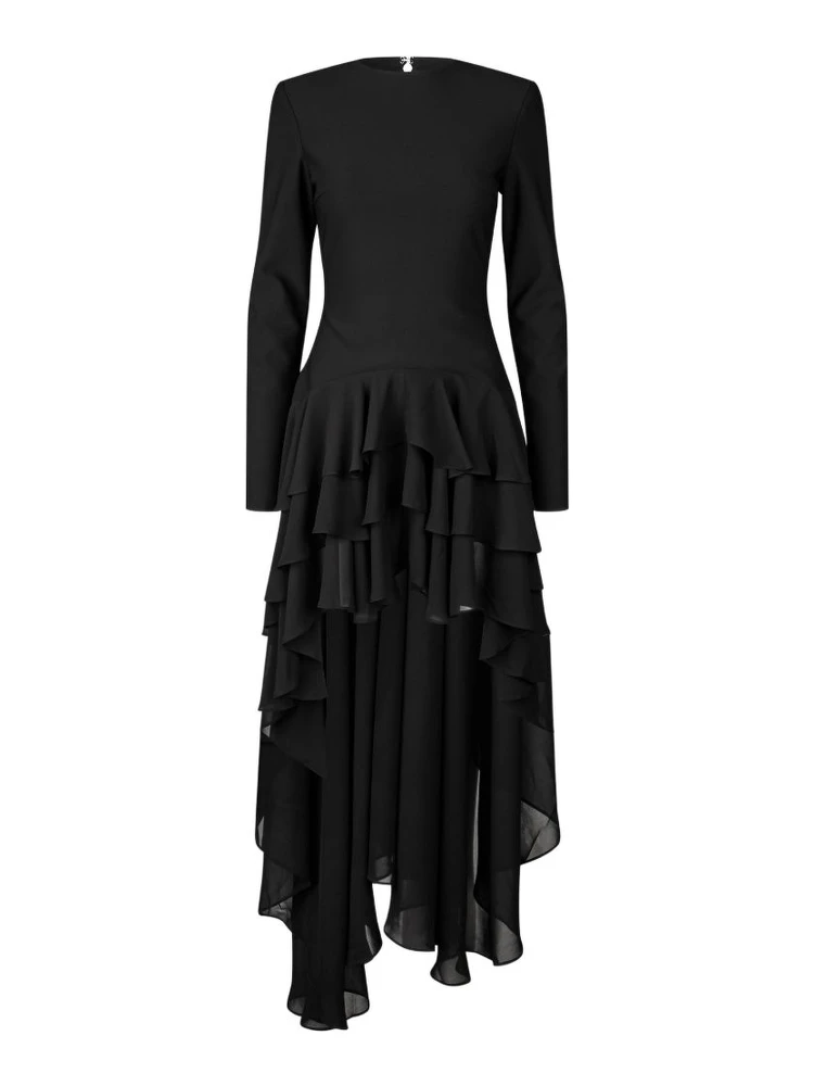 Rotate Dresses