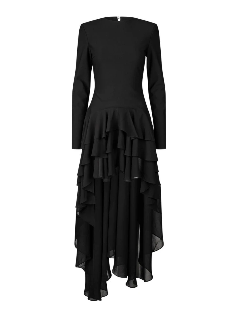 Rotate Dresses