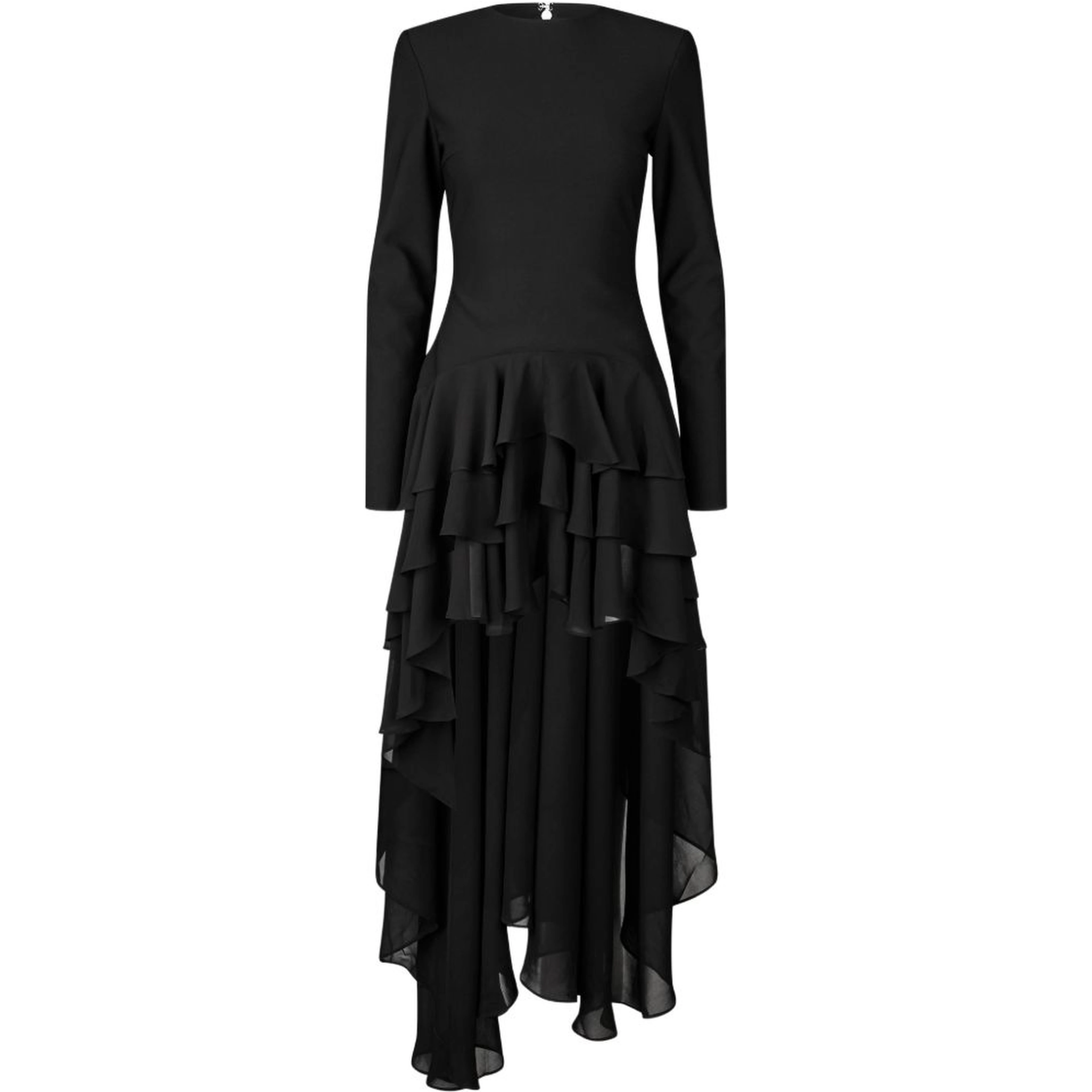 Rotate Dresses