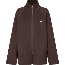 Rotate Jackets
