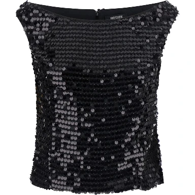 Rotate Top