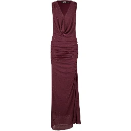 Rotate Dresses