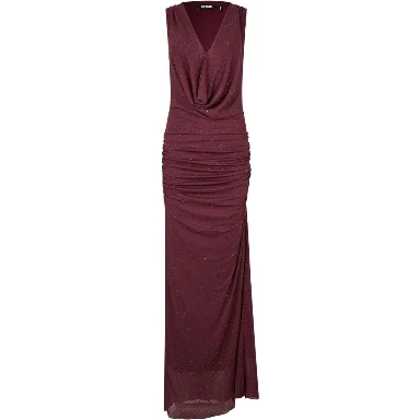 Rotate Dresses