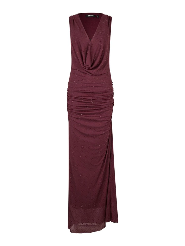 Rotate Dresses