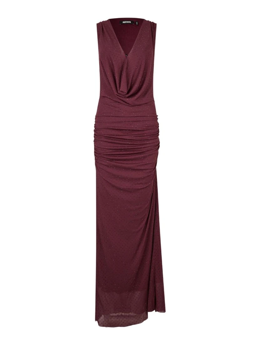 Rotate Dresses