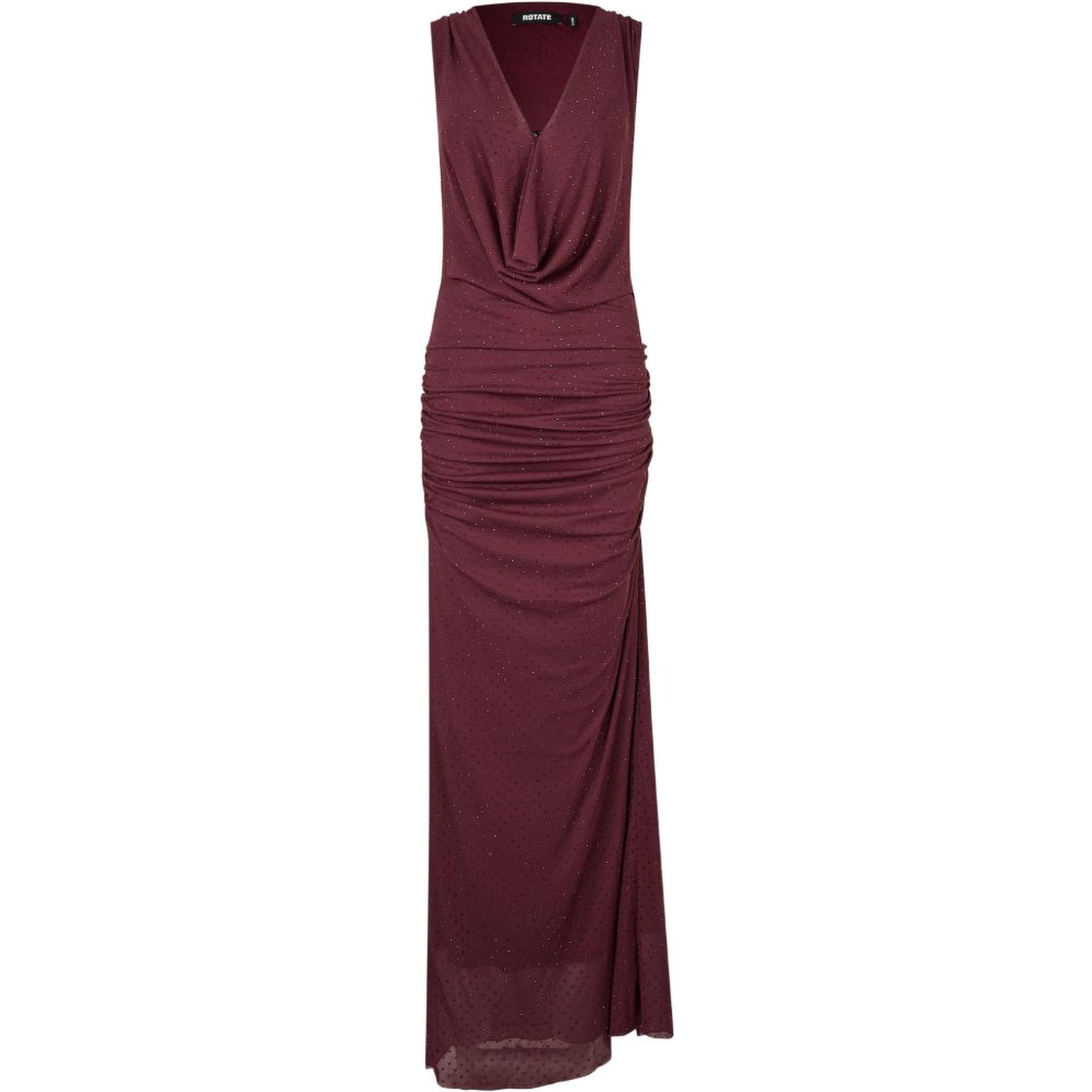 Rotate Dresses