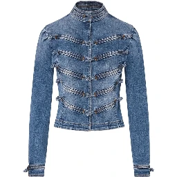 Liu Jo Jackets