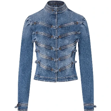 Liu Jo Jackets