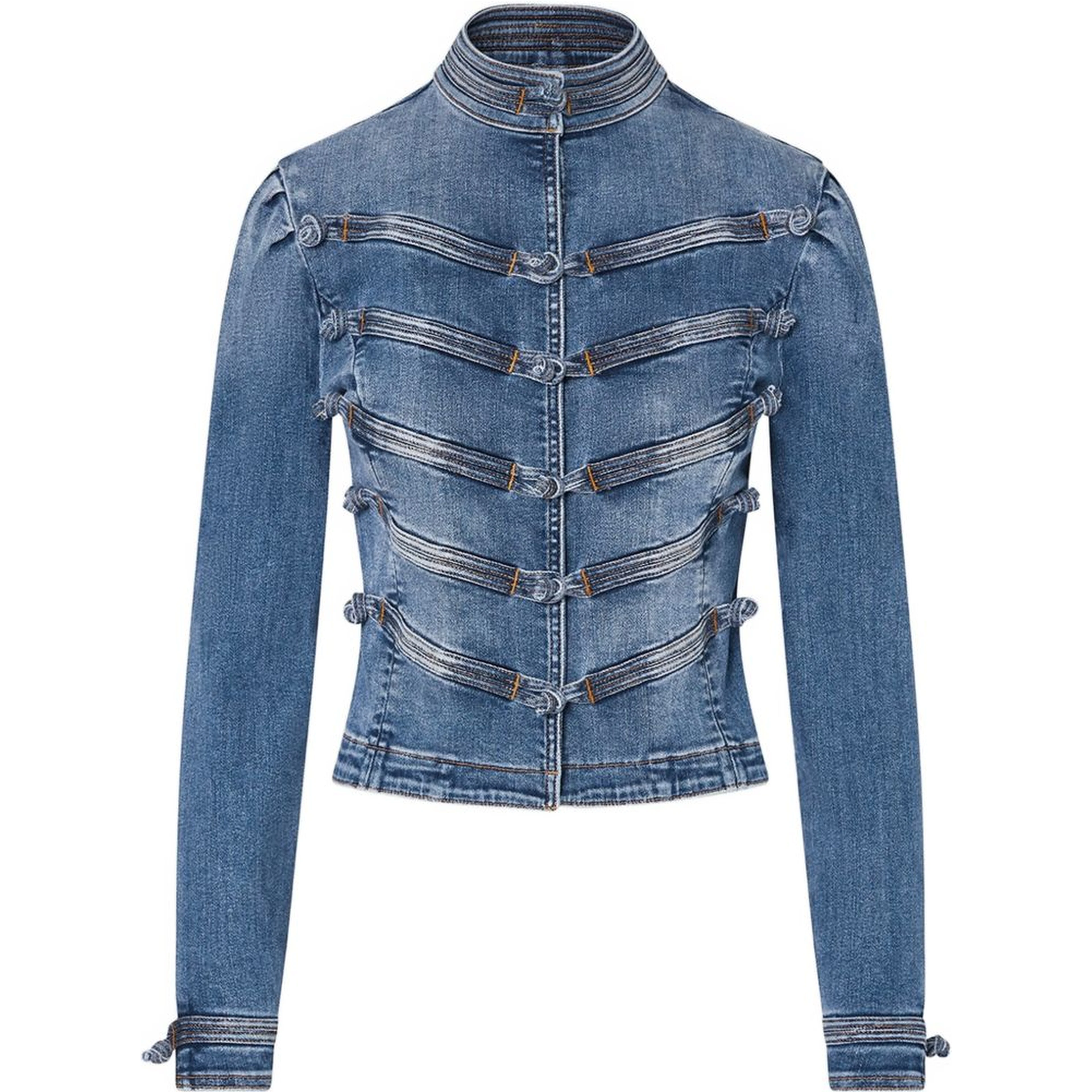 Liu Jo Jackets