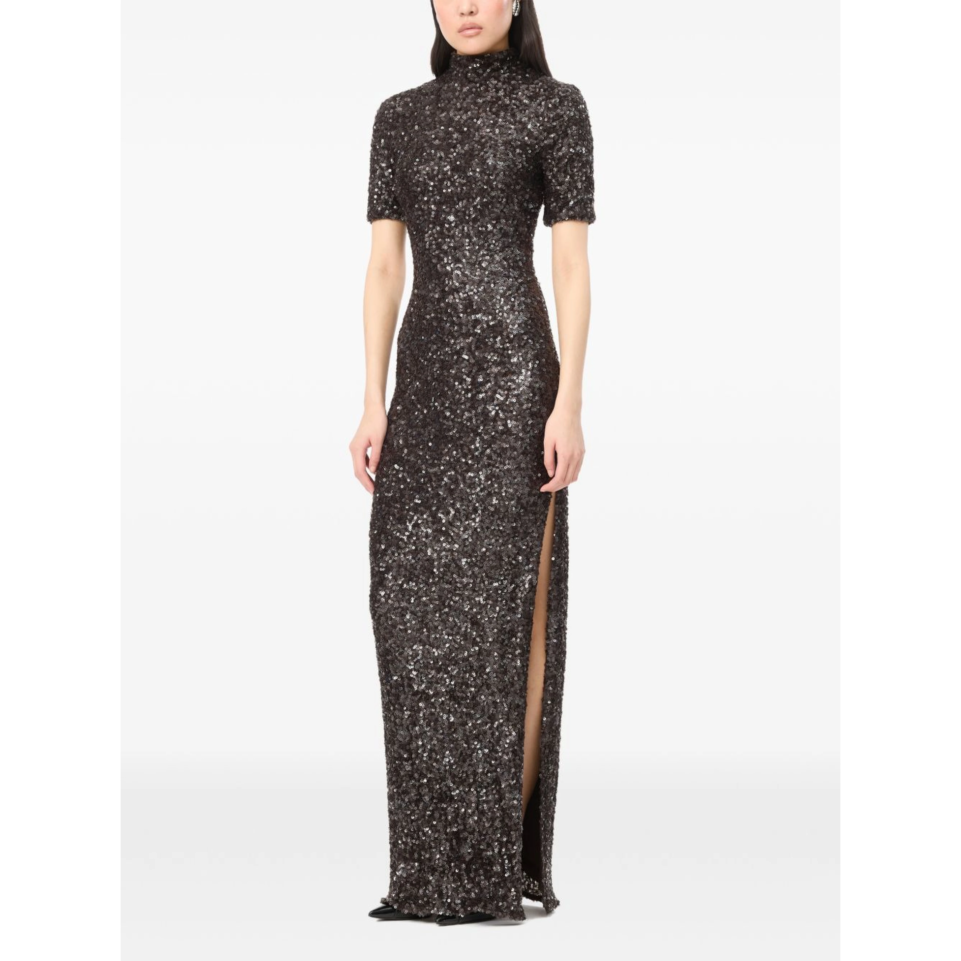 Rotate Dresses