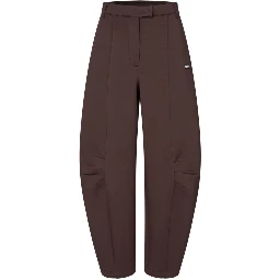 Rotate Trousers