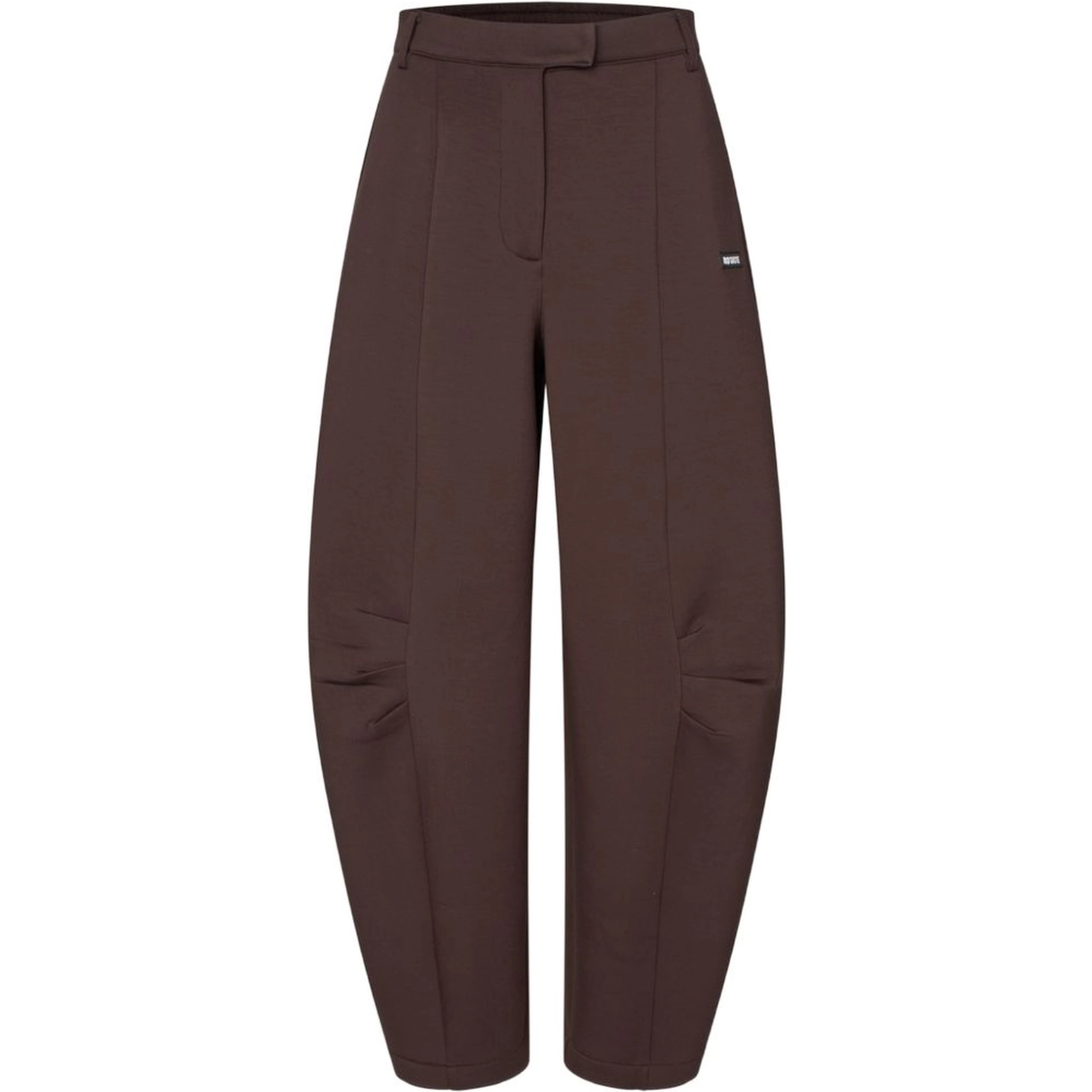 Rotate Trousers