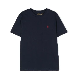 POLO RALPH LAUREN T-shirts and Polos