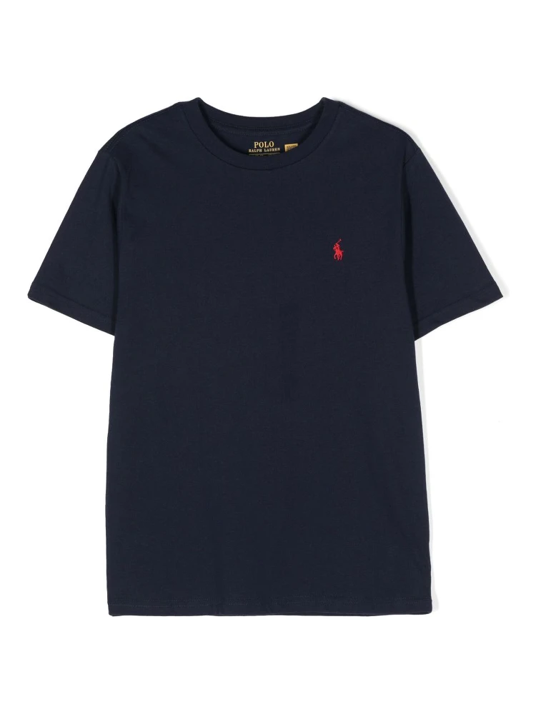 POLO RALPH LAUREN T-shirts and Polos